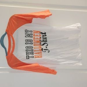 This is My Halloween Tshirt